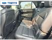 2020 Ford Explorer XLT (Stk: LGC69338T) in Wallaceburg - Image 23 of 26