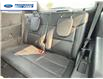 2020 Ford Explorer XLT (Stk: LGC69338T) in Wallaceburg - Image 24 of 26