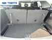 2020 Ford Explorer XLT (Stk: LGC69338T) in Wallaceburg - Image 25 of 26