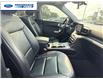 2020 Ford Explorer XLT (Stk: LGC69338T) in Wallaceburg - Image 26 of 26