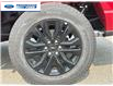 2025 Ford F-150 XLT (Stk: SKD79098) in Wallaceburg - Image 2 of 17