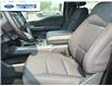 2025 Ford F-150 XLT (Stk: SKD79098) in Wallaceburg - Image 3 of 17