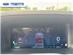 2025 Ford F-150 XLT (Stk: SKD79098) in Wallaceburg - Image 7 of 17