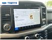 2025 Ford F-150 XLT (Stk: SKD79098) in Wallaceburg - Image 8 of 17