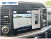 2025 Ford F-150 XLT (Stk: SKD79098) in Wallaceburg - Image 9 of 17