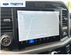 2025 Ford F-150 XLT (Stk: SKD79098) in Wallaceburg - Image 10 of 17