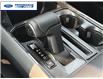 2025 Ford F-150 XLT (Stk: SKD79098) in Wallaceburg - Image 12 of 17