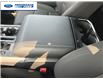 2025 Ford F-150 XLT (Stk: SKD79098) in Wallaceburg - Image 13 of 17