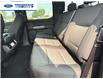 2025 Ford F-150 XLT (Stk: SKD79098) in Wallaceburg - Image 14 of 17