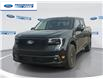 2025 Ford Maverick Lobo High (Stk: SRA89470) in Wallaceburg - Image 1 of 26