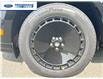 2025 Ford Maverick Lobo High (Stk: SRA89470) in Wallaceburg - Image 10 of 26