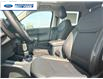 2025 Ford Maverick Lobo High (Stk: SRA89470) in Wallaceburg - Image 11 of 26