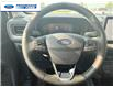 2025 Ford Maverick Lobo High (Stk: SRA89470) in Wallaceburg - Image 14 of 26