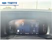 2025 Ford Maverick Lobo High (Stk: SRA89470) in Wallaceburg - Image 15 of 26