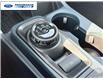 2025 Ford Maverick Lobo High (Stk: SRA89470) in Wallaceburg - Image 20 of 26