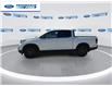 2023 Honda Ridgeline Black Edition (Stk: PB501060T) in Wallaceburg - Image 5 of 26