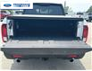 2023 Honda Ridgeline Black Edition (Stk: PB501060T) in Wallaceburg - Image 24 of 26