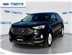 2022 Ford Edge SEL (Stk: NBA44114T) in Wallaceburg - Image 1 of 25