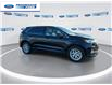 2022 Ford Edge SEL (Stk: NBA44114T) in Wallaceburg - Image 2 of 25