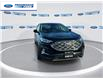 2022 Ford Edge SEL (Stk: NBA44114T) in Wallaceburg - Image 3 of 25