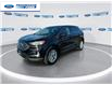 2022 Ford Edge SEL (Stk: NBA44114T) in Wallaceburg - Image 4 of 25