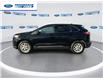 2022 Ford Edge SEL (Stk: NBA44114T) in Wallaceburg - Image 5 of 25