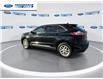 2022 Ford Edge SEL (Stk: NBA44114T) in Wallaceburg - Image 6 of 25