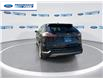 2022 Ford Edge SEL (Stk: NBA44114T) in Wallaceburg - Image 7 of 25