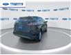 2022 Ford Edge SEL (Stk: NBA44114T) in Wallaceburg - Image 8 of 25