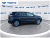 2022 Ford Edge SEL (Stk: NBA44114T) in Wallaceburg - Image 9 of 25