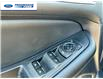 2022 Ford Edge SEL (Stk: NBA44114T) in Wallaceburg - Image 13 of 25