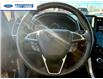 2022 Ford Edge SEL (Stk: NBA44114T) in Wallaceburg - Image 14 of 25
