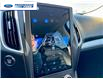 2022 Ford Edge SEL (Stk: NBA44114T) in Wallaceburg - Image 19 of 25