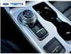 2022 Ford Edge SEL (Stk: NBA44114T) in Wallaceburg - Image 20 of 25