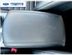 2022 Ford Edge SEL (Stk: NBA44114T) in Wallaceburg - Image 21 of 25