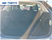 2022 Ford Edge SEL (Stk: NBA44114T) in Wallaceburg - Image 23 of 25