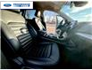2022 Ford Edge SEL (Stk: NBA44114T) in Wallaceburg - Image 24 of 25