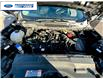 2022 Ford Edge SEL (Stk: NBA44114T) in Wallaceburg - Image 25 of 25