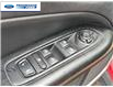 2020 Jeep Compass Limited (Stk: LT105843T) in Wallaceburg - Image 13 of 23