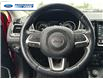 2020 Jeep Compass Limited (Stk: LT105843T) in Wallaceburg - Image 14 of 23