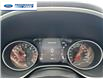 2020 Jeep Compass Limited (Stk: LT105843T) in Wallaceburg - Image 15 of 23