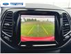 2020 Jeep Compass Limited (Stk: LT105843T) in Wallaceburg - Image 17 of 23