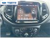 2020 Jeep Compass Limited (Stk: LT105843T) in Wallaceburg - Image 18 of 23