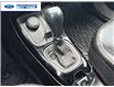 2020 Jeep Compass Limited (Stk: LT105843T) in Wallaceburg - Image 19 of 23