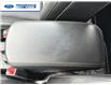 2020 Jeep Compass Limited (Stk: LT105843T) in Wallaceburg - Image 20 of 23