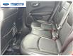 2020 Jeep Compass Limited (Stk: LT105843T) in Wallaceburg - Image 21 of 23