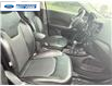 2020 Jeep Compass Limited (Stk: LT105843T) in Wallaceburg - Image 23 of 23