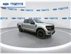 2025 Ford F-150 XLT (Stk: SFB30205) in Wallaceburg - Image 2 of 25