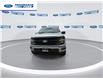 2025 Ford F-150 XLT (Stk: SFB30205) in Wallaceburg - Image 3 of 25