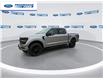 2025 Ford F-150 XLT (Stk: SFB30205) in Wallaceburg - Image 4 of 25